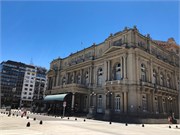 06-BuenosAiresJan6