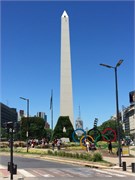 09-BuenosAiresJan6