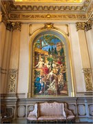 25-BuenosAiresJan6