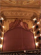 31-BuenosAiresJan6
