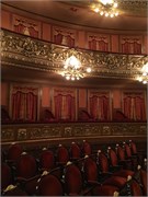 35-BuenosAiresJan6