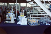 09-SailAwayBA
