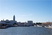 01-MontevideoUraguay