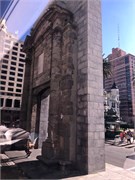 09-MontevideoUraguay