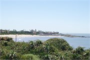 30-MontevideoUraguay