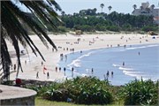 32-MontevideoUraguay