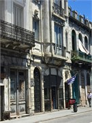 72-MontevideoUraguay
