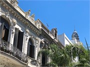87-MontevideoUraguay