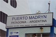 01-Patagonia2018