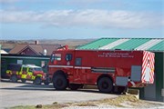 10_Stanley10