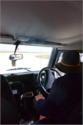 62_Bluff-Cove04