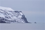04_AdmiraltyBay
