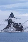 10_AdmiraltyBay