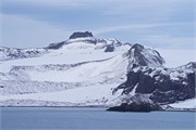 14_AdmiraltyBay