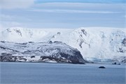 23_AdmiraltyBay