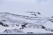 24_AdmiraltyBay
