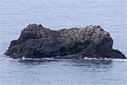33_AdmiraltyBay