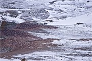 38_AdmiraltyBay