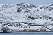 39_AdmiraltyBay