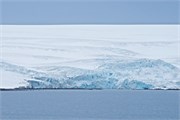 40_AdmiraltyBay