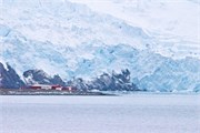 44_AdmiraltyBay
