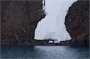 49_AdmiraltyBay