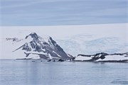 58_AdmiraltyBay