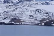 61_AdmiraltyBay