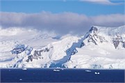 02_EnterpriseIsland