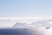 03_EnterpriseIsland
