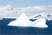 05_EnterpriseIsland