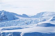 11_EnterpriseIsland
