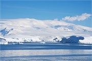 13_EnterpriseIsland