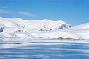 20_EnterpriseIsland