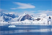 21_EnterpriseIsland