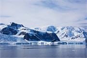 23_EnterpriseIsland
