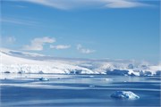 27_EnterpriseIsland