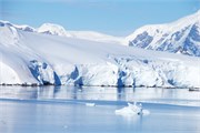 30_EnterpriseIsland