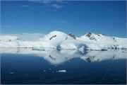 07_WilhelminaBay