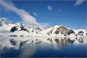 32_WilhelminaBay