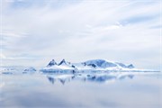 62_WilhelminaBay