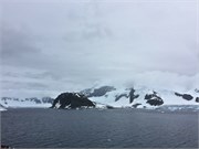 01_CuverilleIsland