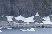 06_CuverilleIsland