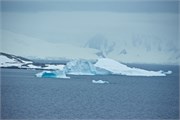 09_GerlacheStraight