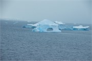 11_GerlacheStraight
