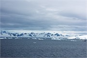 42_NeumayerChannel