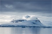 01_ParadiseHarbor