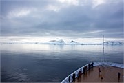 02_ParadiseHarbor