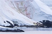 13_ParadiseHarbor