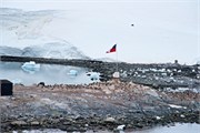 51_ParadiseHarbor